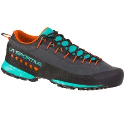 La Sportiva<br>TX4 Damen